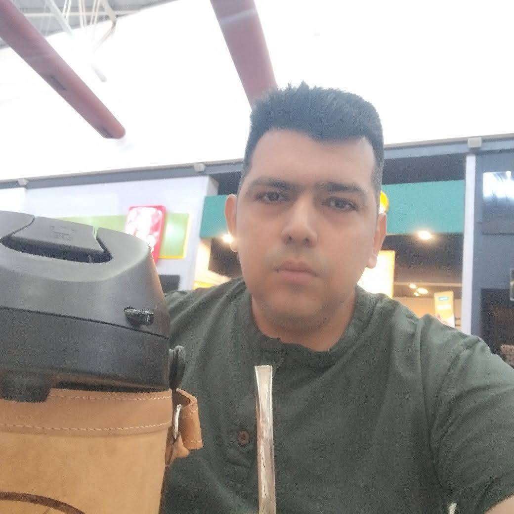 Foto de João P.